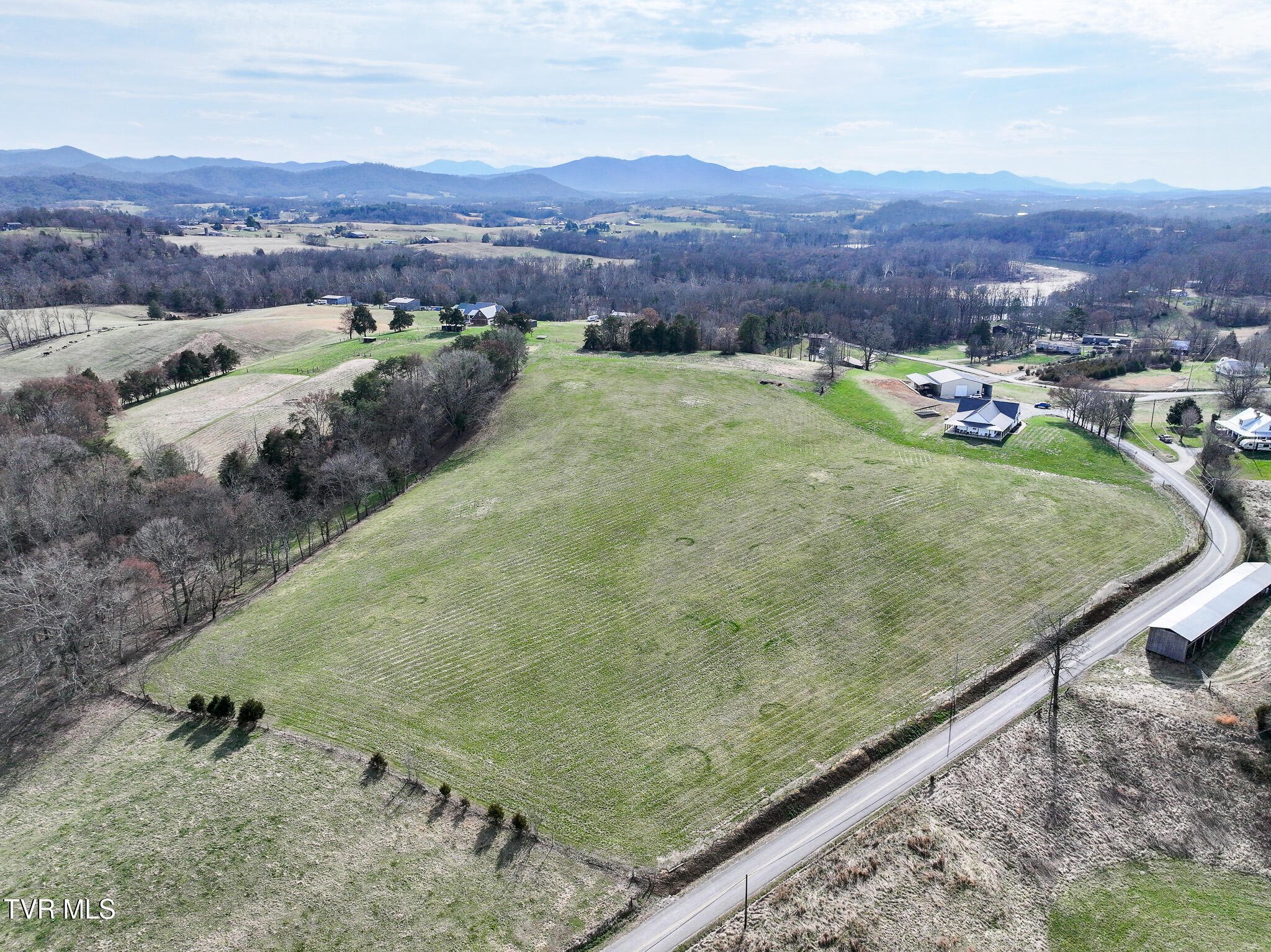 2905 Sunnyside Road Greeneville, TN 37743 - Photo 62 of 68 57