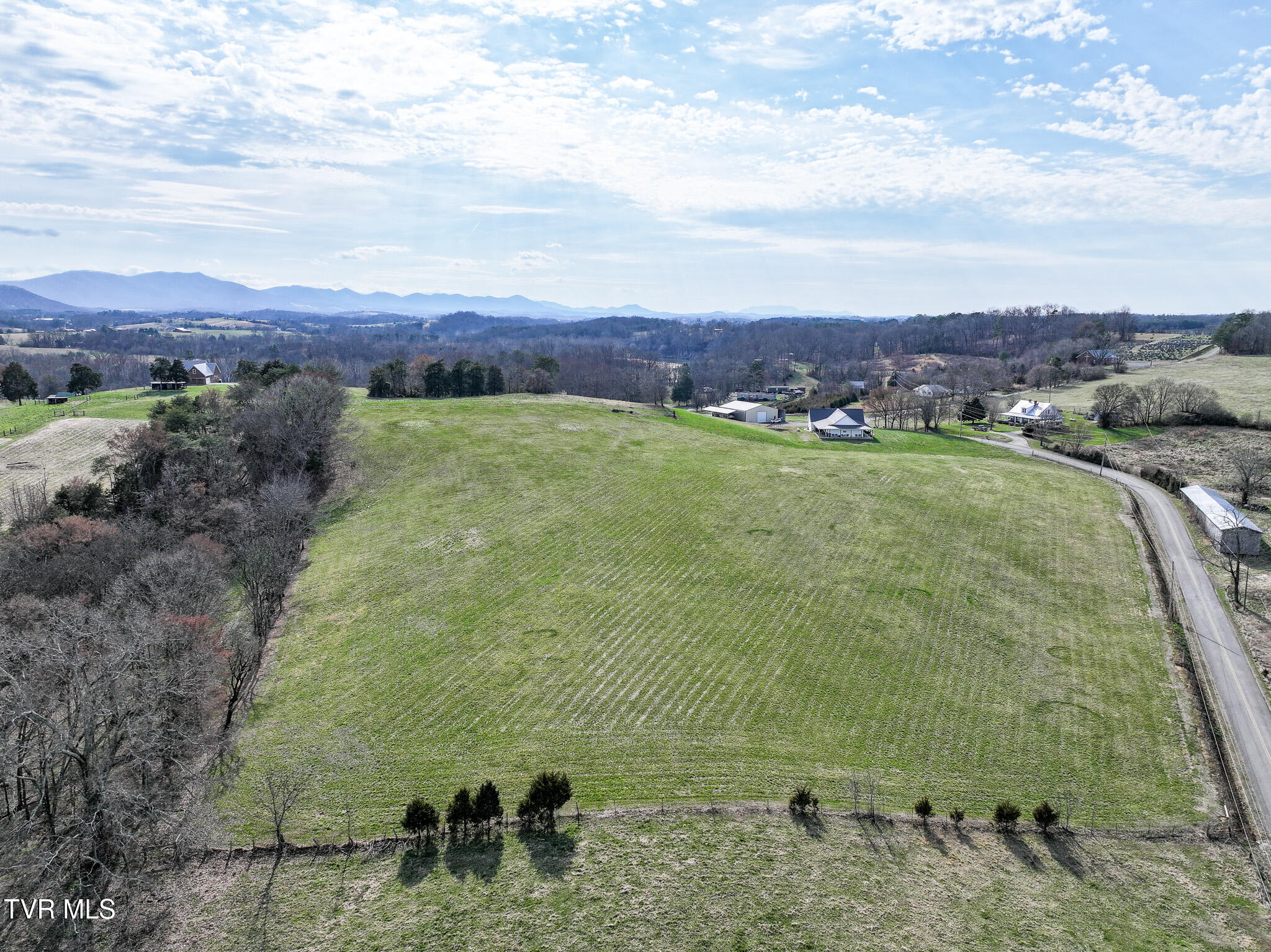 2905 Sunnyside Road Greeneville, TN 37743 - Photo 63 of 68 58
