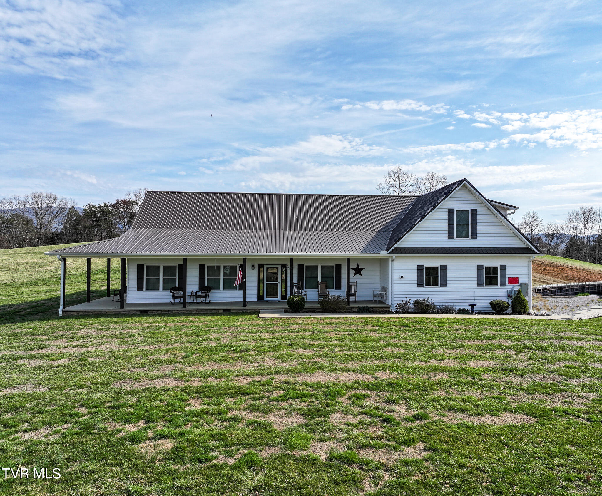 2905 Sunnyside Road Greeneville, TN 37743 - Photo 68 of 68 63