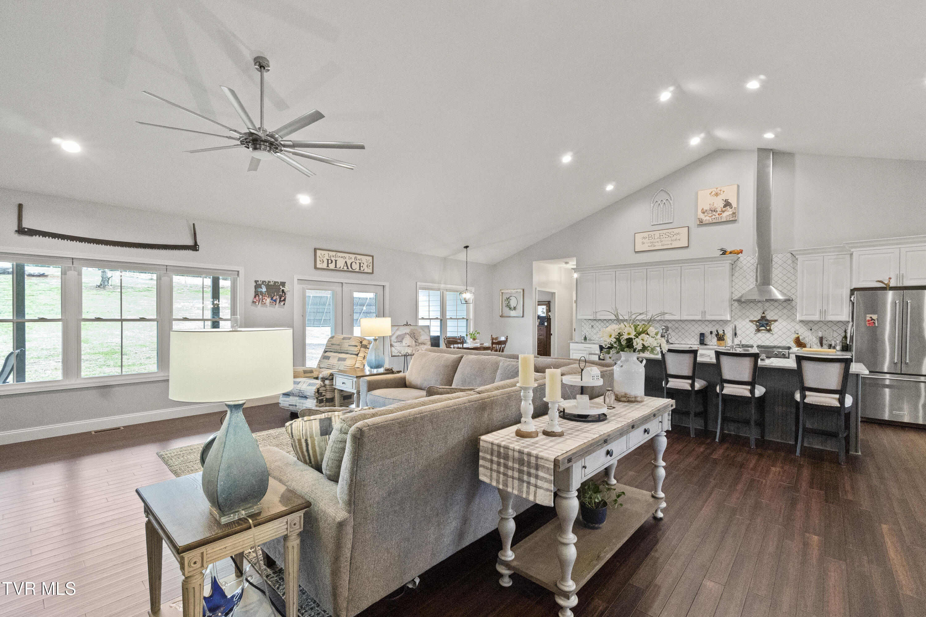 2905 Sunnyside Road Greeneville, TN 37743 - Photo 8 of 68 7