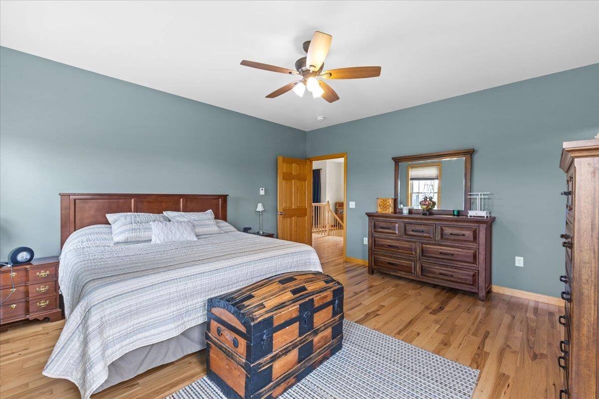 28 Rileys Way Highgate, VT 05459 - Photo 26 of 54