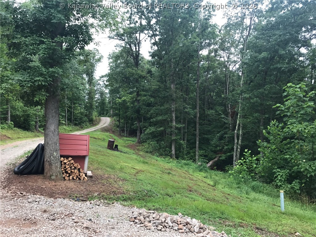 227 Staats Road Ripley, WV 25271 - Photo 20 of 20 Gallery Image 20
