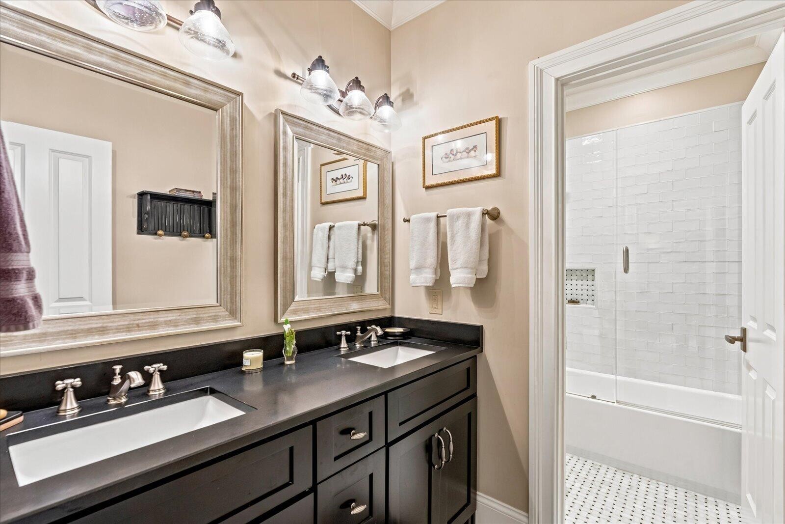 250 Spivey Road Dayton, TN 37321 - Photo 33 of 75 Gallery Image 33