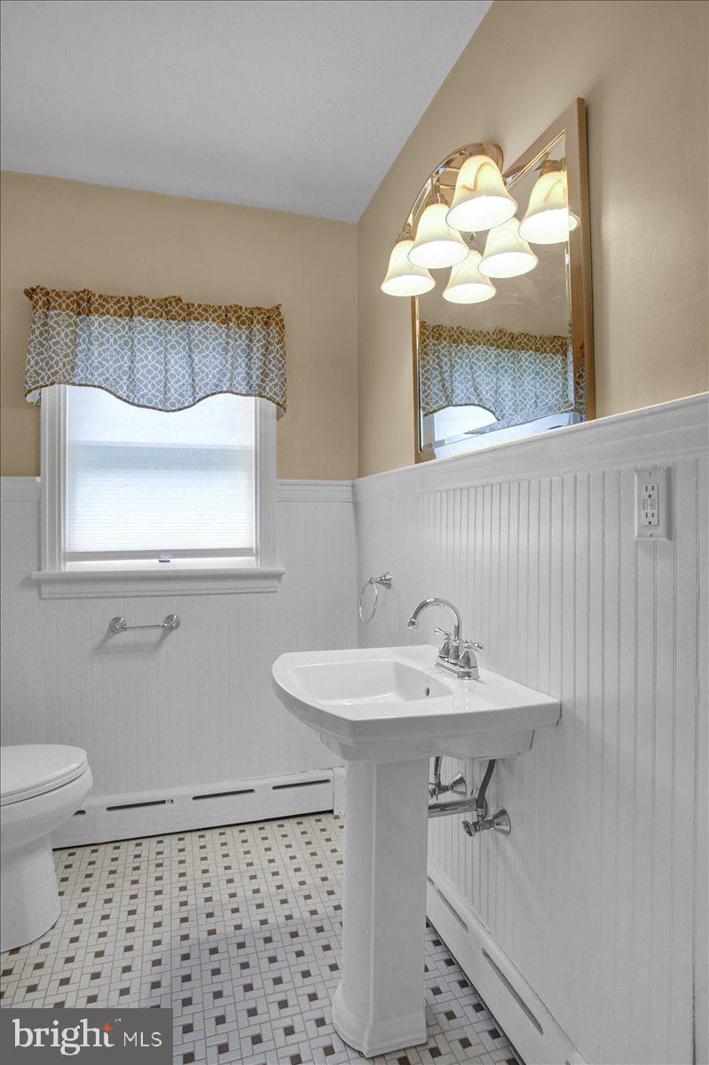601 Old State Road Oley, PA 19547 - Photo 14 of 26