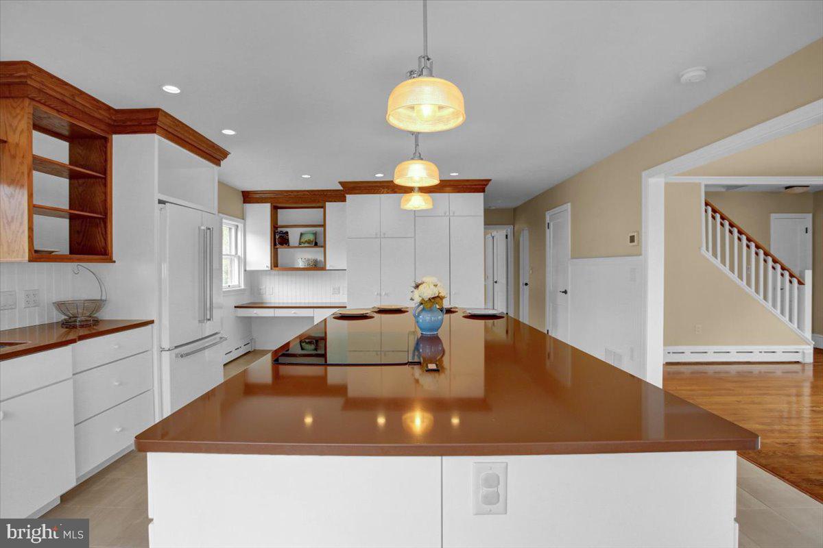 601 Old State Road Oley, PA 19547 - Photo 6 of 26