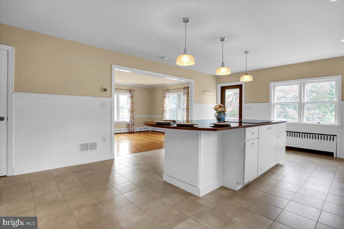 601 Old State Road Oley, PA 19547 - Photo 8 of 26