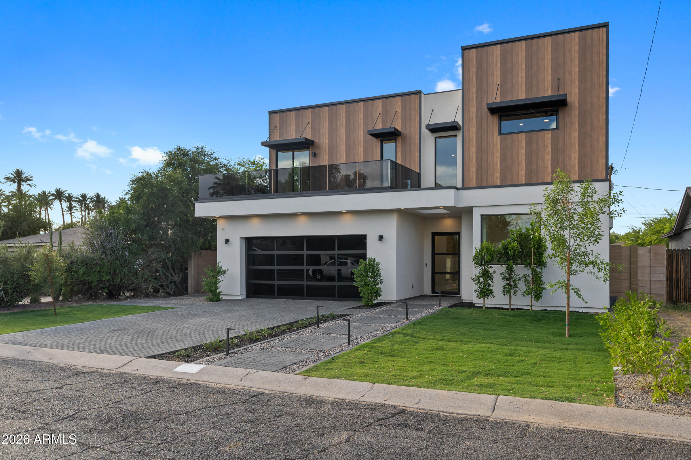4422 East Roma Avenue Phoenix, AZ 85018 - Photo 4 of 72