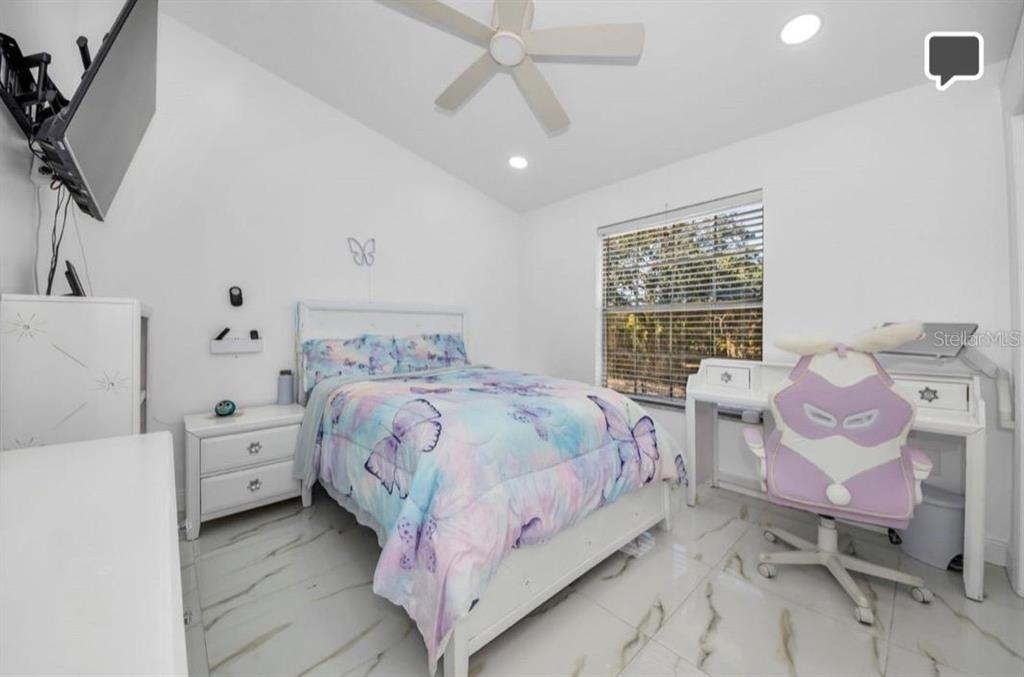5451 Tropic Drive New Port Richey, FL 34653 - Photo 20 of 34