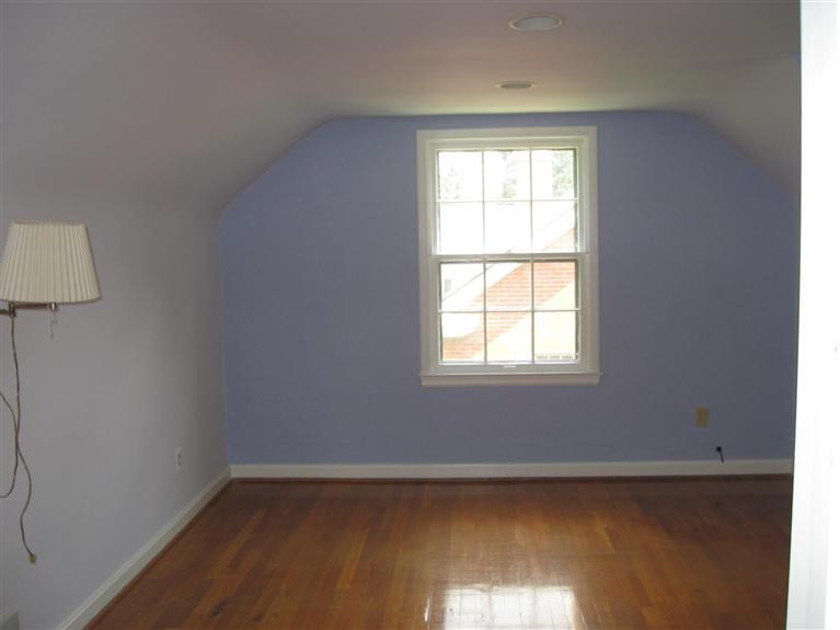 1234 Kastle Road Lexington, KY 40502 - Photo 15 of 22 Photo 16