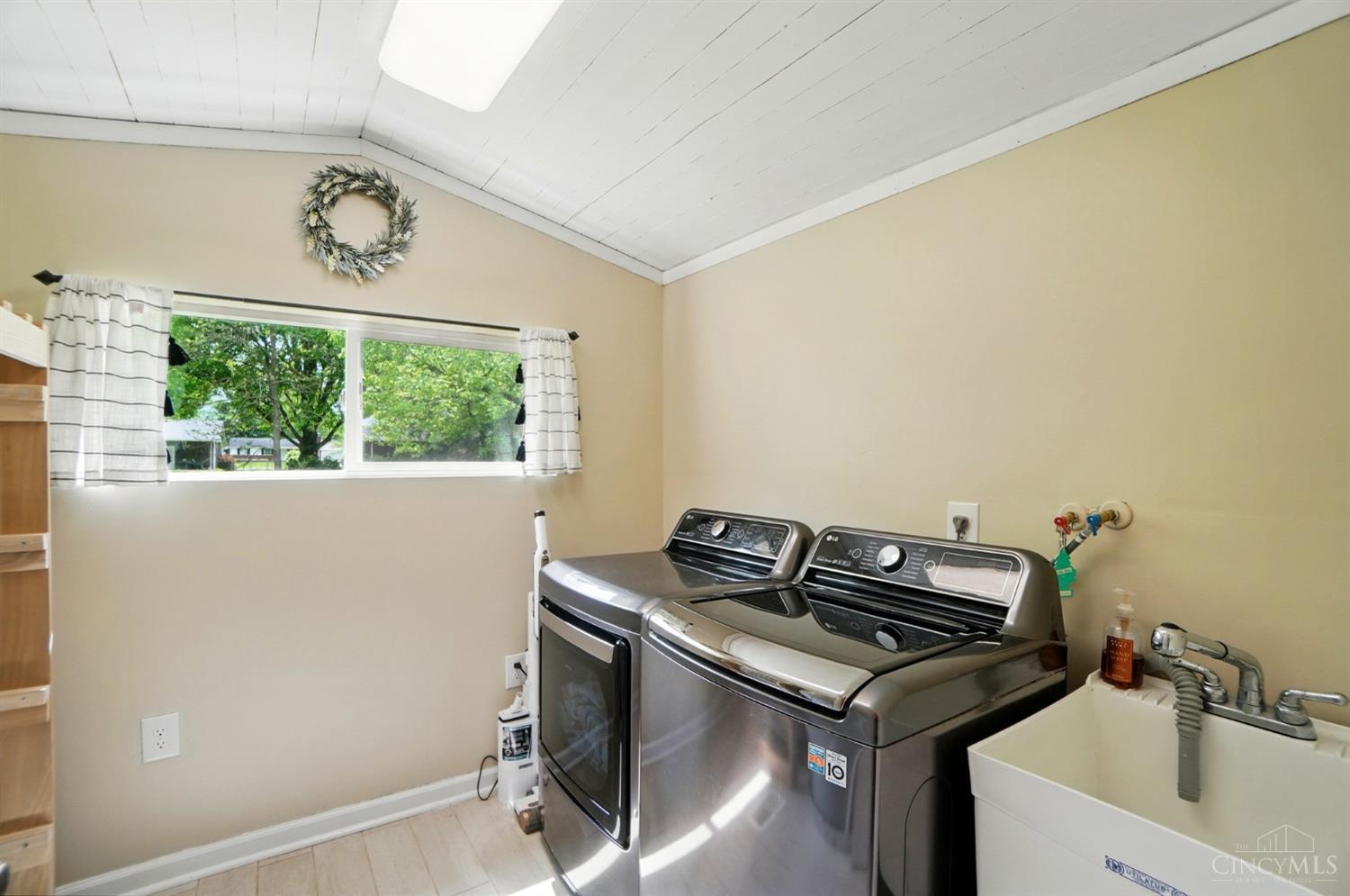 4472 Schoolhouse Road Batavia, OH 45103 - Photo 31 of 40 Gallery Image 31