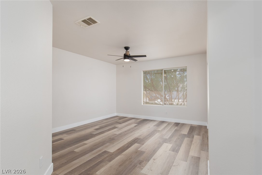 327 Perry Ellis Drive Henderson, NV 89014 - Photo 11 of 54