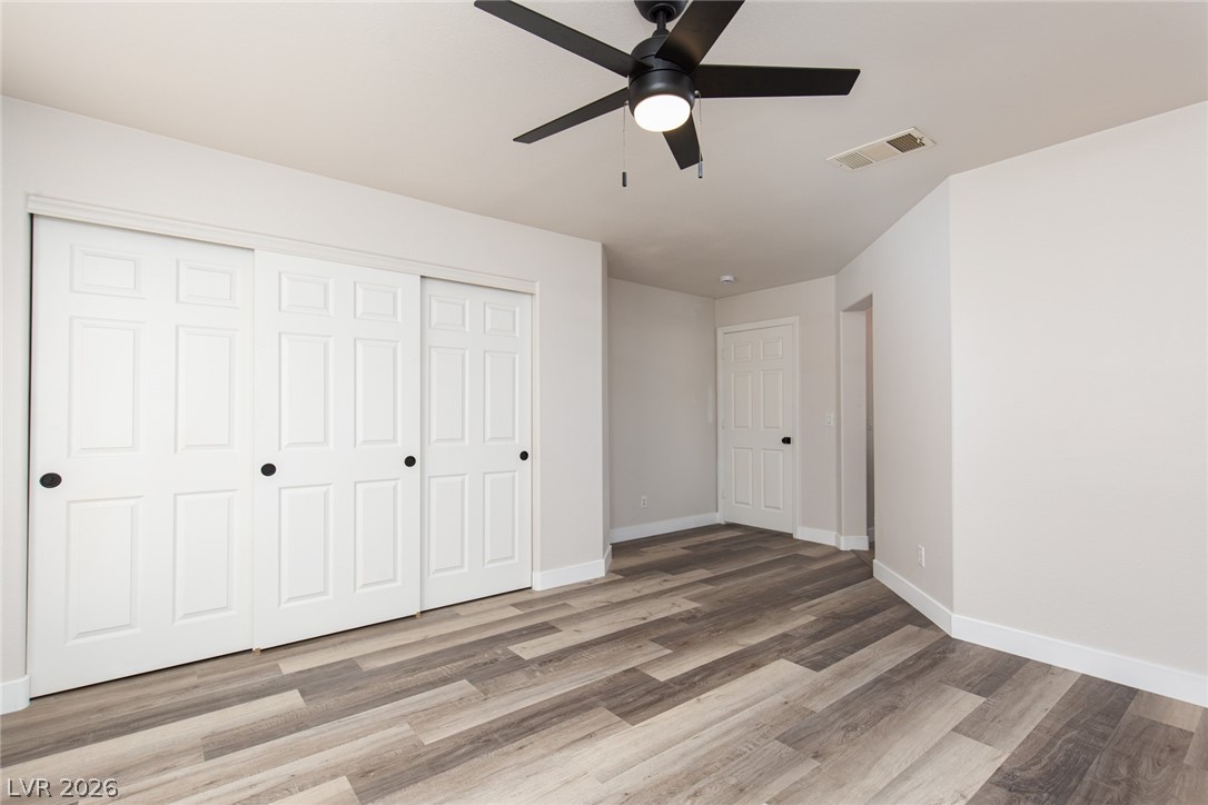 327 Perry Ellis Drive Henderson, NV 89014 - Photo 12 of 54