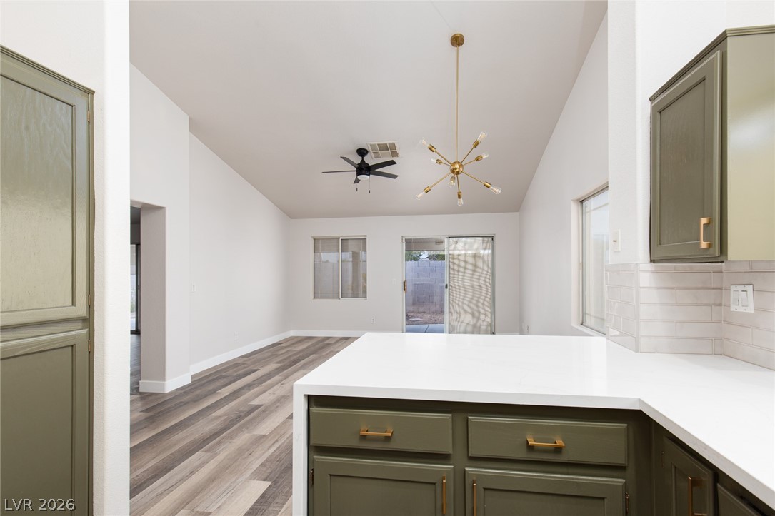 327 Perry Ellis Drive Henderson, NV 89014 - Photo 16 of 54