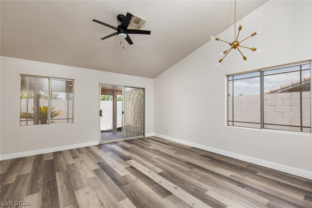 327 Perry Ellis Drive Henderson, NV 89014 - Photo 17 of 54