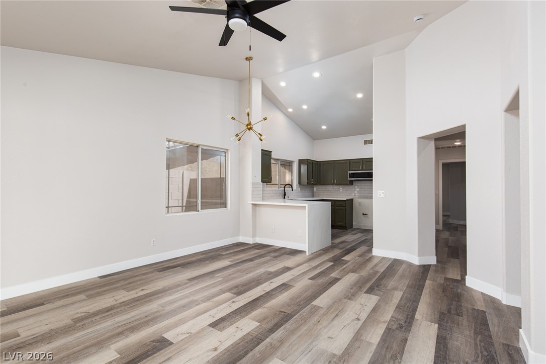 327 Perry Ellis Drive Henderson, NV 89014 - Photo 18 of 54