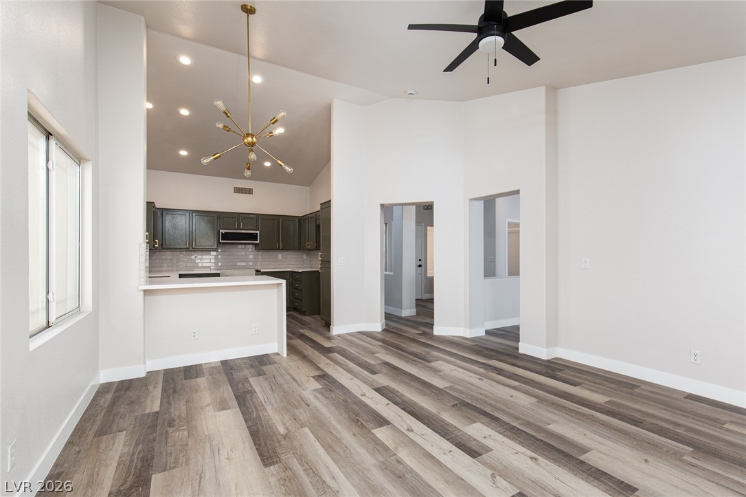 327 Perry Ellis Drive Henderson, NV 89014 - Photo 19 of 54