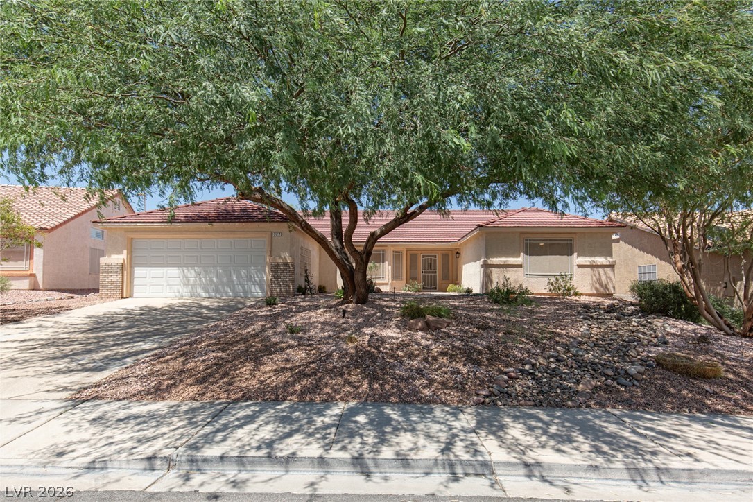 327 Perry Ellis Drive Henderson, NV 89014 - Photo 2 of 54
