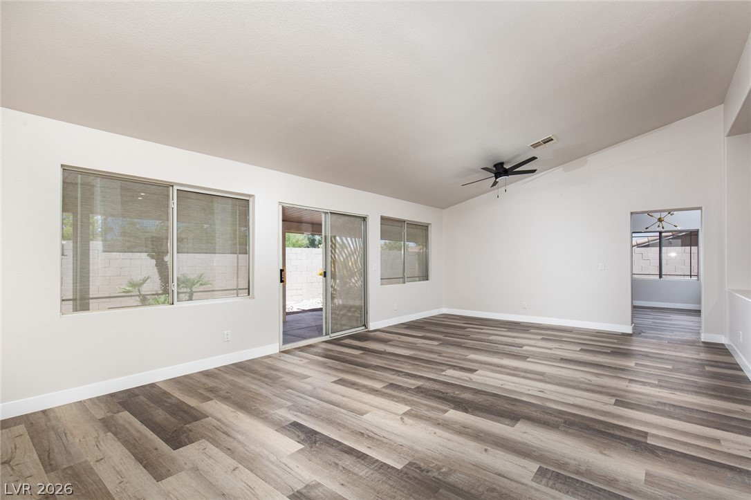 327 Perry Ellis Drive Henderson, NV 89014 - Photo 21 of 54