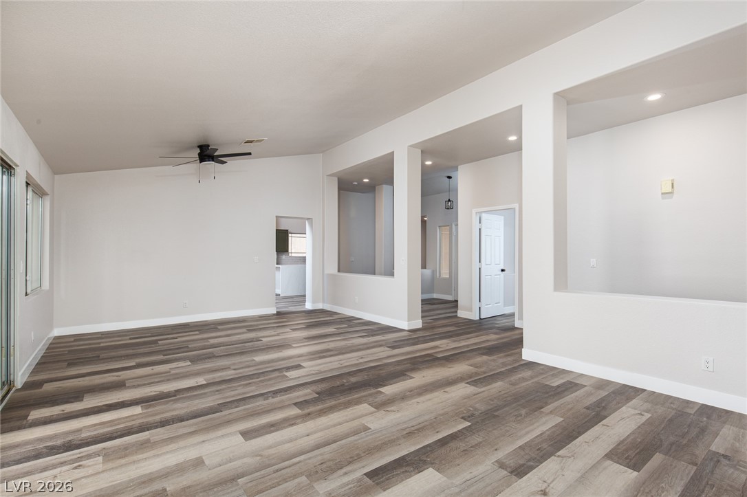 327 Perry Ellis Drive Henderson, NV 89014 - Photo 23 of 54