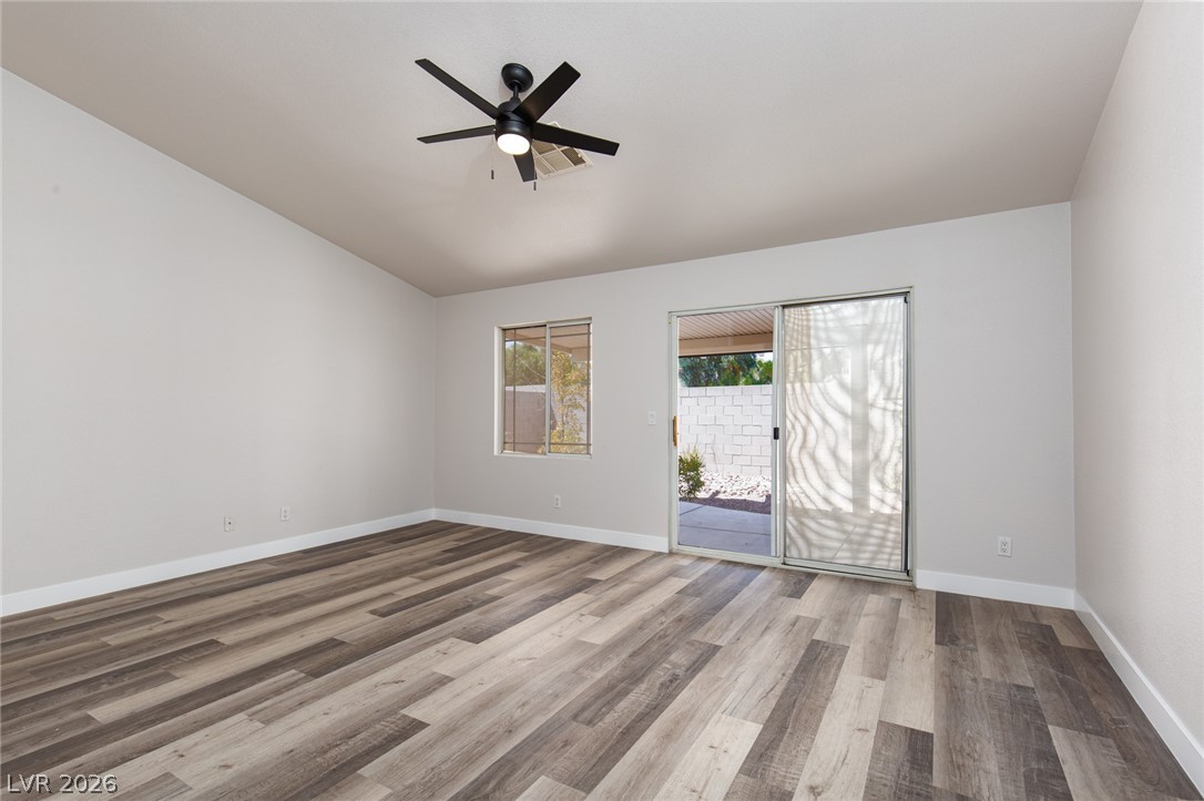 327 Perry Ellis Drive Henderson, NV 89014 - Photo 26 of 54