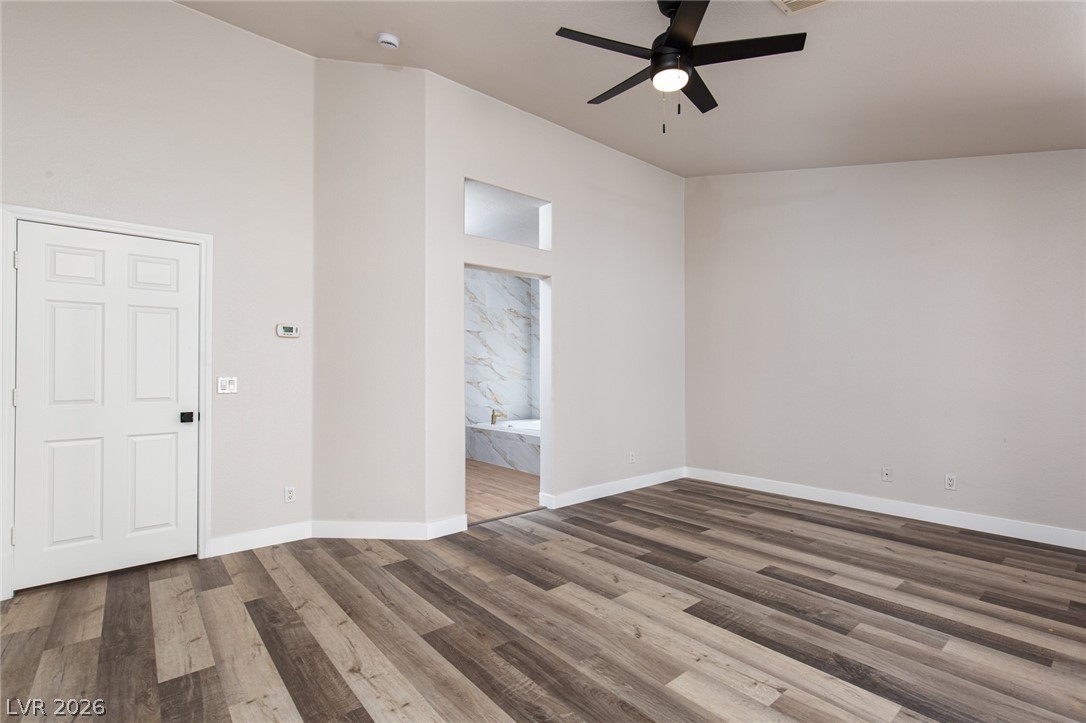 327 Perry Ellis Drive Henderson, NV 89014 - Photo 27 of 54