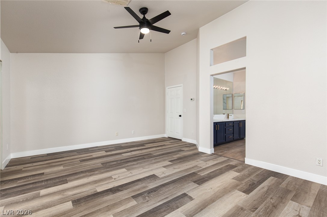 327 Perry Ellis Drive Henderson, NV 89014 - Photo 28 of 54