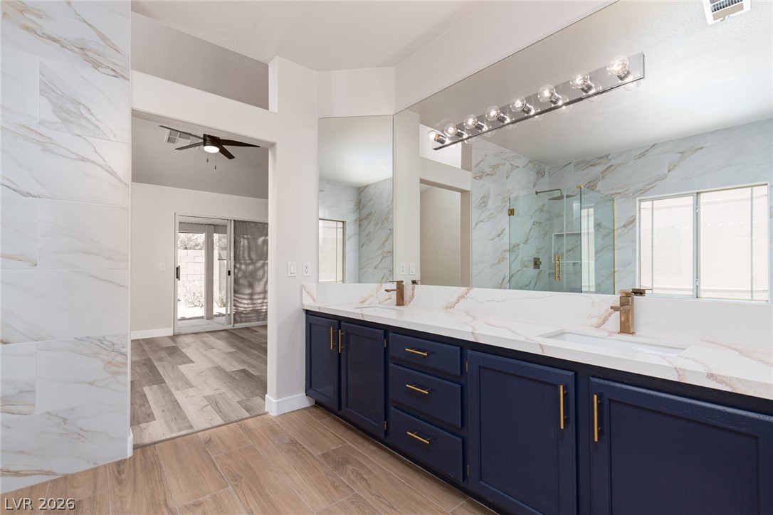 327 Perry Ellis Drive Henderson, NV 89014 - Photo 31 of 54