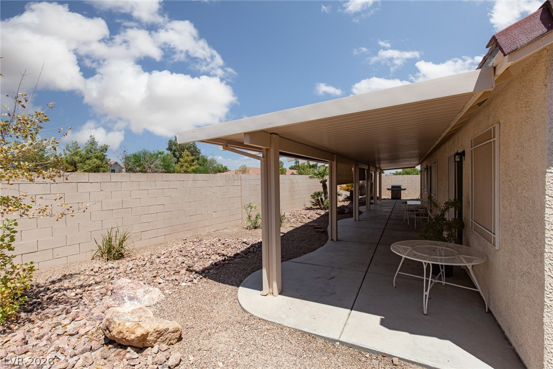 327 Perry Ellis Drive Henderson, NV 89014 - Photo 34 of 54