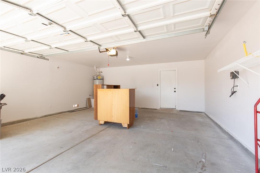 327 Perry Ellis Drive Henderson, NV 89014 - Photo 38 of 54