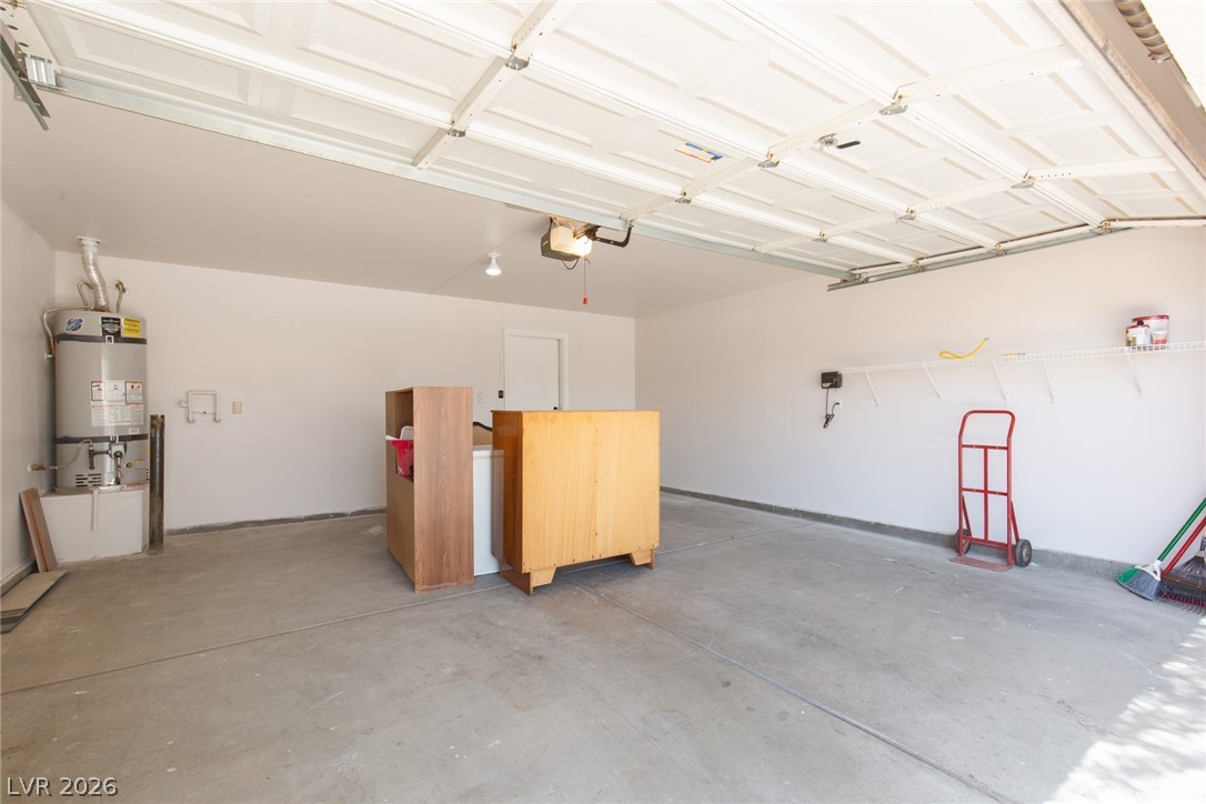 327 Perry Ellis Drive Henderson, NV 89014 - Photo 39 of 54