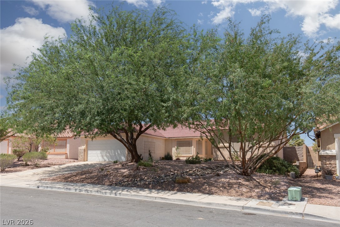327 Perry Ellis Drive Henderson, NV 89014 - Photo 4 of 54