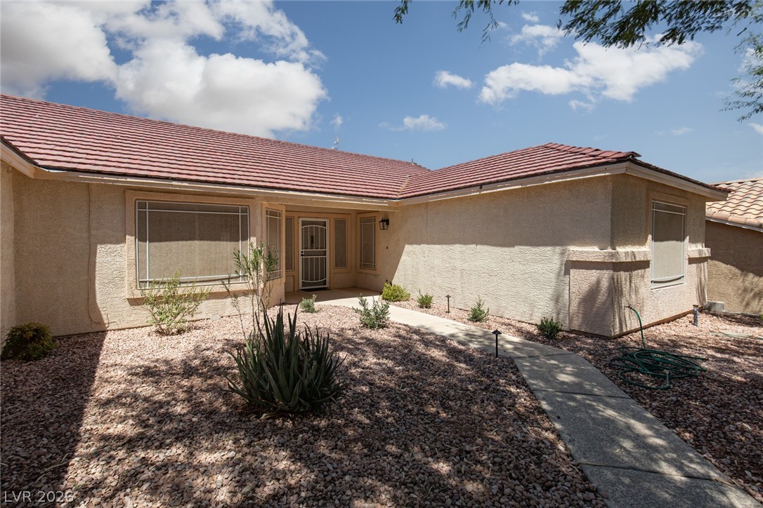 327 Perry Ellis Drive Henderson, NV 89014 - Photo 5 of 54