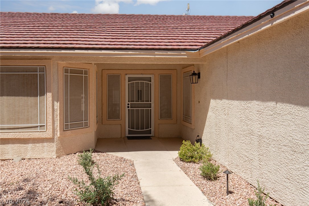 327 Perry Ellis Drive Henderson, NV 89014 - Photo 6 of 54