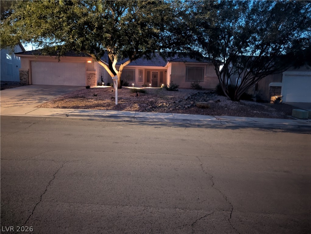327 Perry Ellis Drive Henderson, NV 89014 - Photo 7 of 54