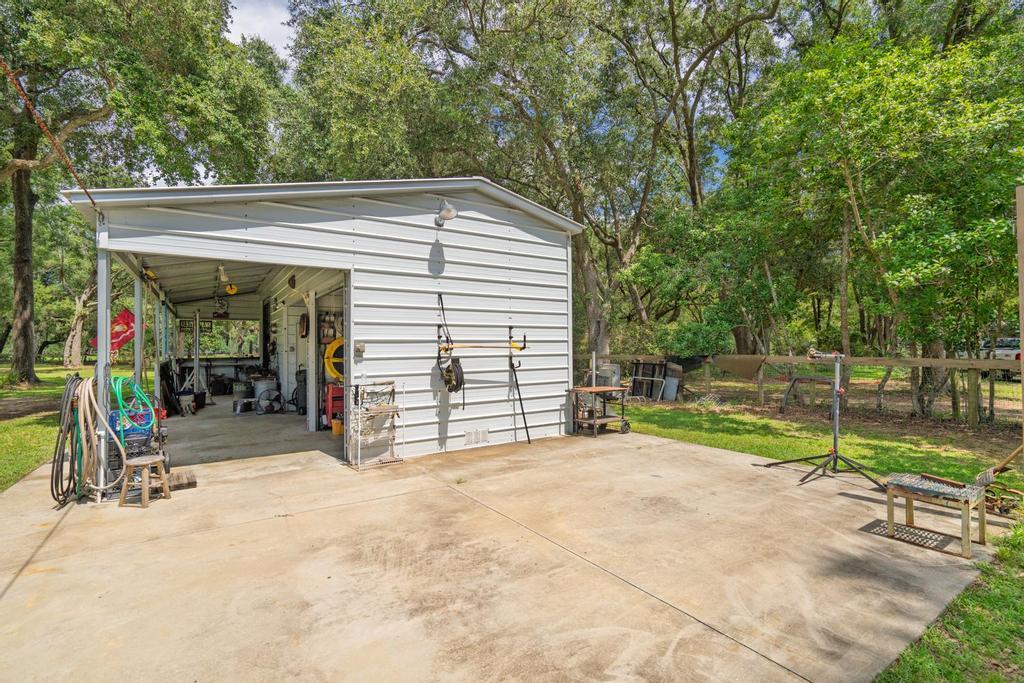 8830 Shell House Road Edisto Island, SC 29438 - Photo 40 of 84 untitled-29