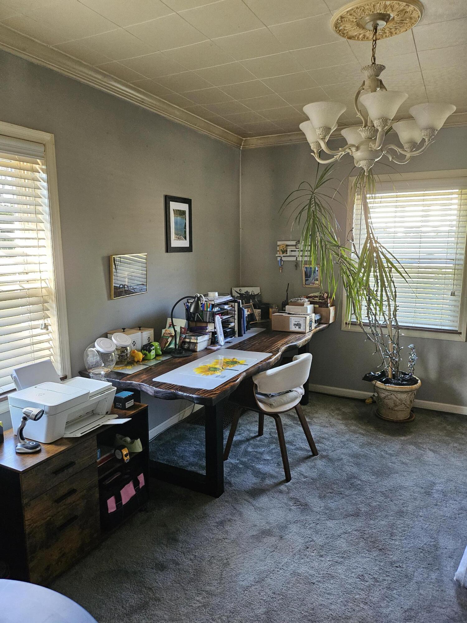 1211 Sunset Road Covington, KY 41011 - Photo 5 of 15 Gallery Image 5