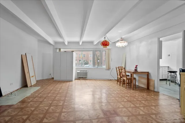 $83,000 | 1940 West Hood Avenue, Unit 1D, Chicago, IL 60660