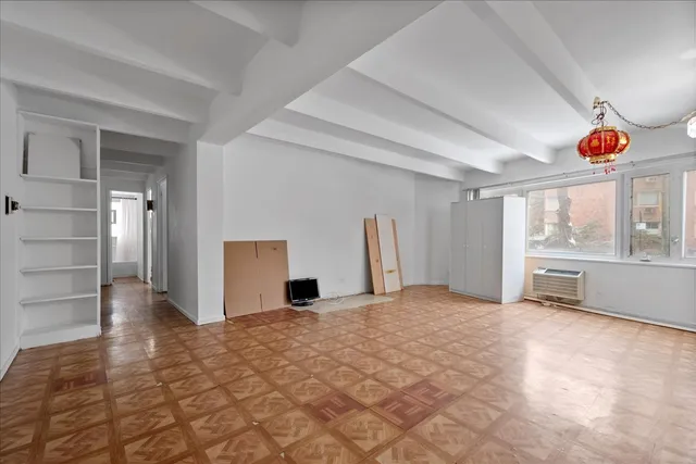 $83,000 | 1940 West Hood Avenue, Unit 1D, Chicago, IL 60660