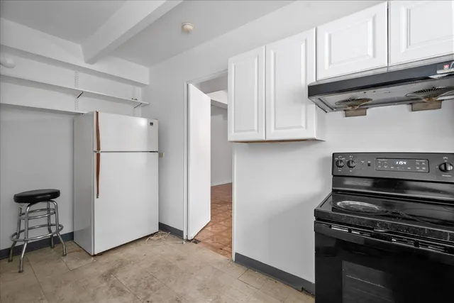$83,000 | 1940 West Hood Avenue, Unit 1D, Chicago, IL 60660
