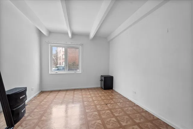 $83,000 | 1940 West Hood Avenue, Unit 1D, Chicago, IL 60660