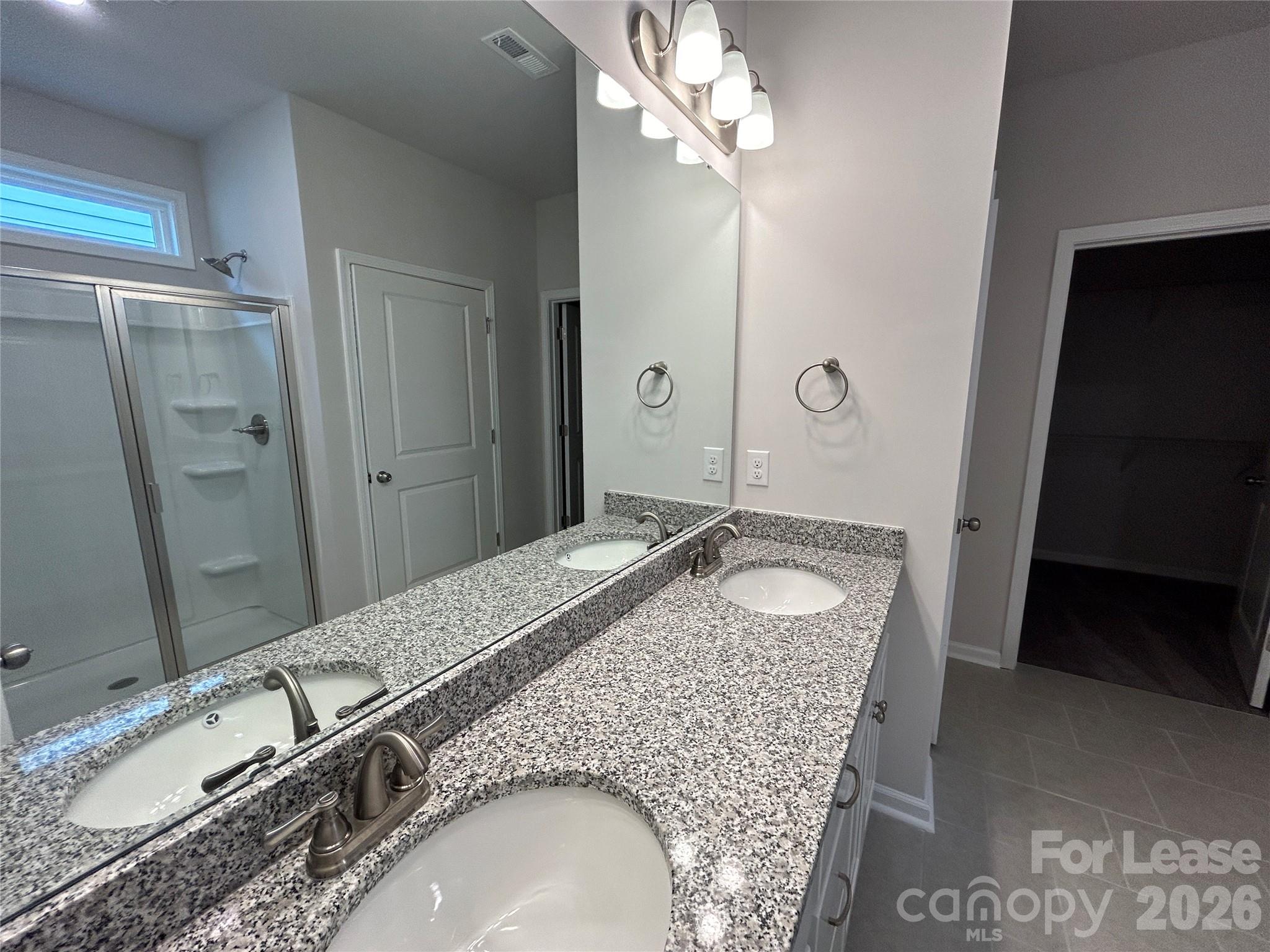 8236 Mccormick Street Terrell, NC 28682 - Photo 11 of 24