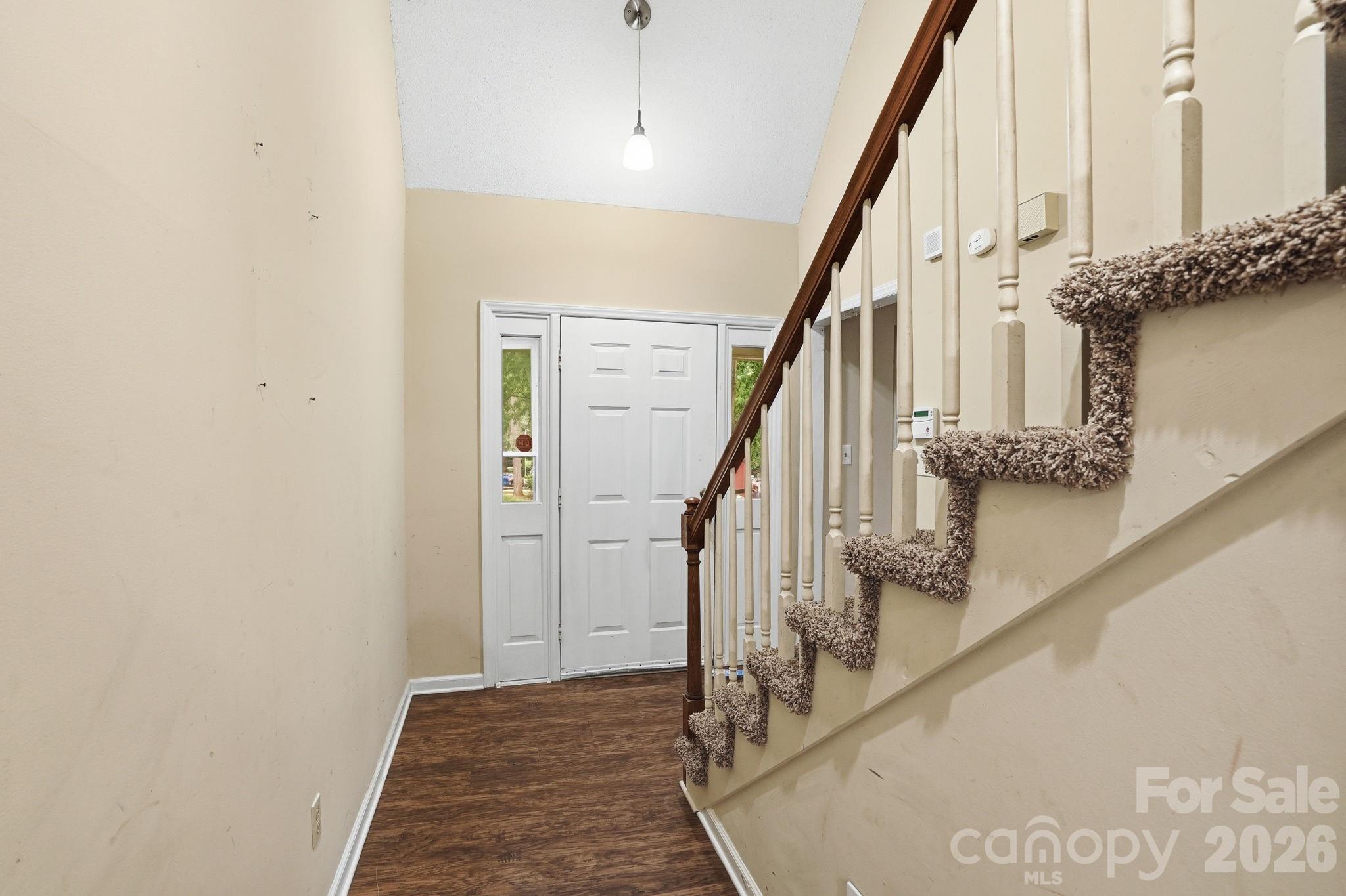4459 Fair Springs Road Charlotte, NC 28227 - Photo 19 of 46 Gallery Image 19