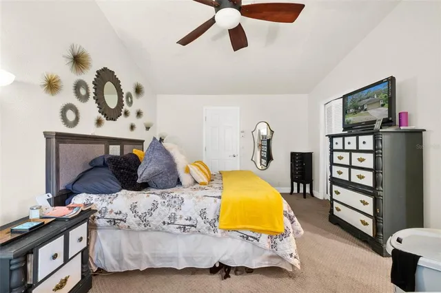 $400,000 | 812 Buena Vista Avenue, Brooksville, FL 34601