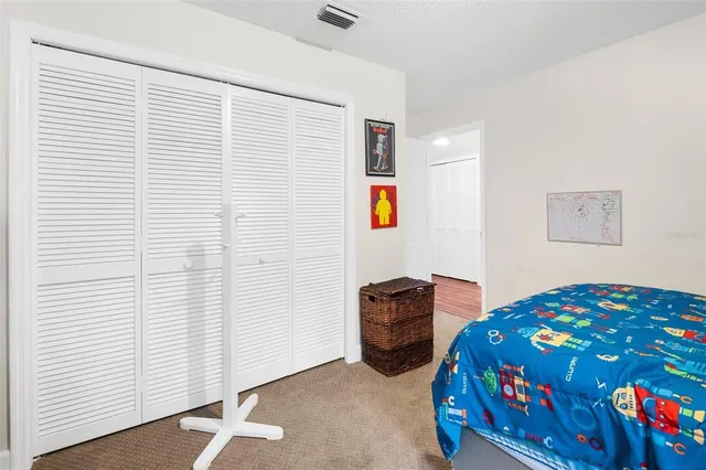 $400,000 | 812 Buena Vista Avenue, Brooksville, FL 34601