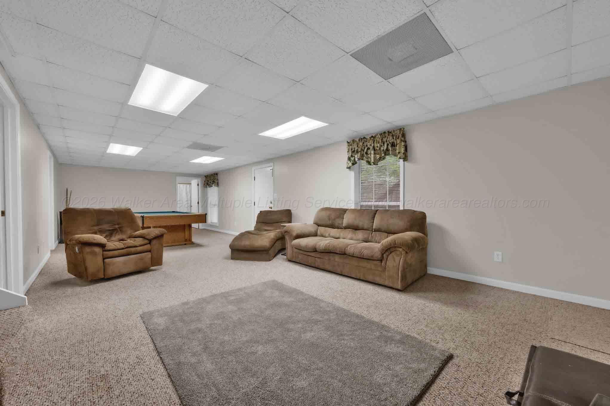 571 Mountain Road Cordova, AL 35550 - Photo 30 of 50 Gallery Image 30