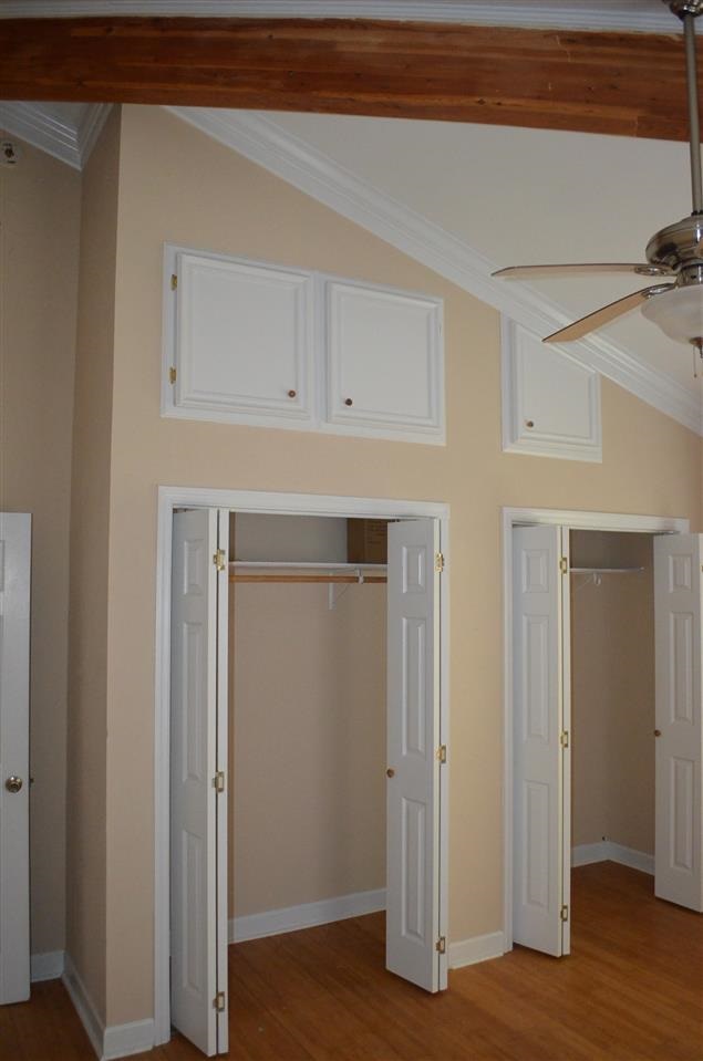 21567 Beach Road Perry, FL 32348 - Photo 14 of 25 Gallery Image 14