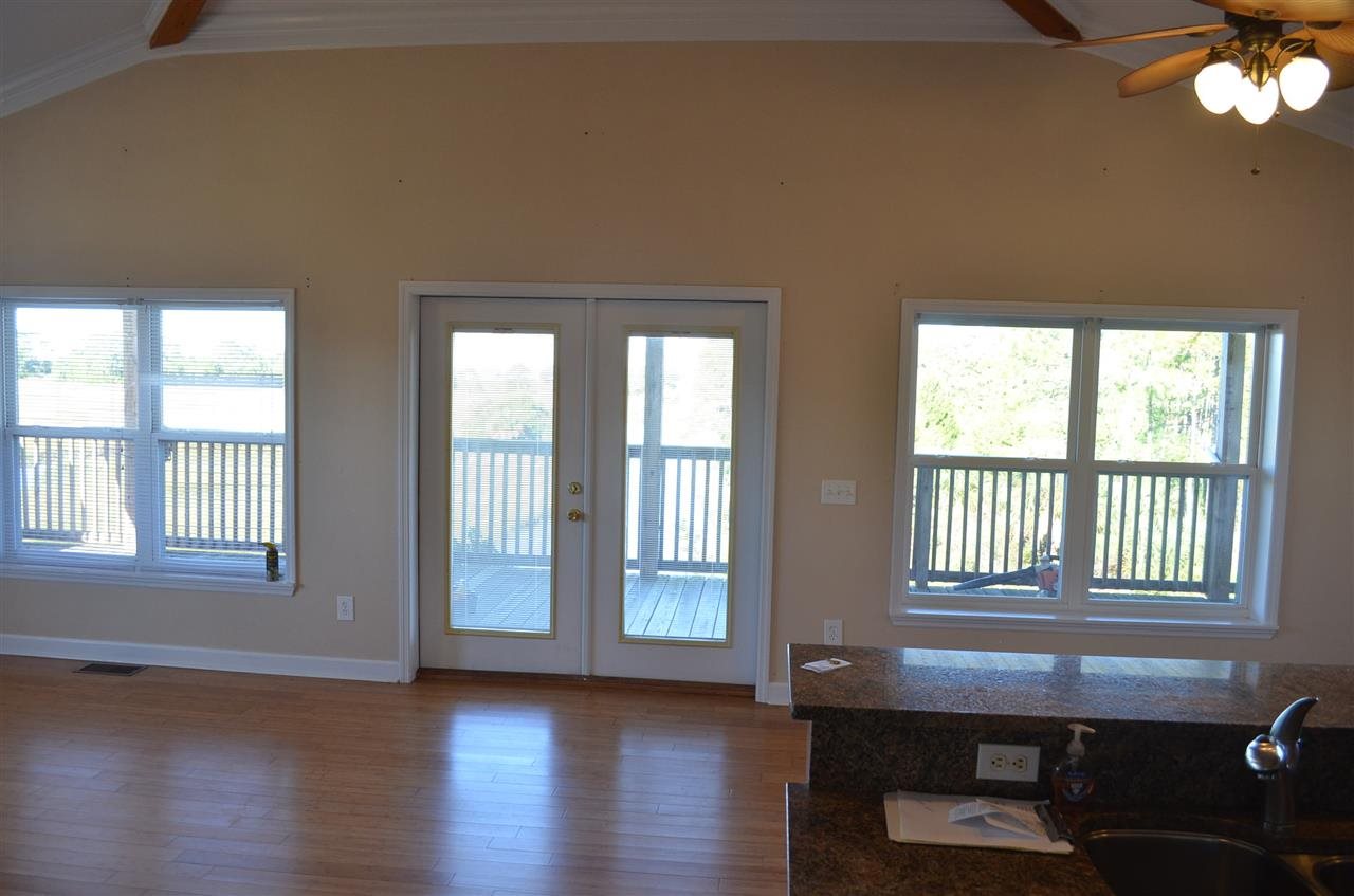 21567 Beach Road Perry, FL 32348 - Photo 24 of 25 Gallery Image 24