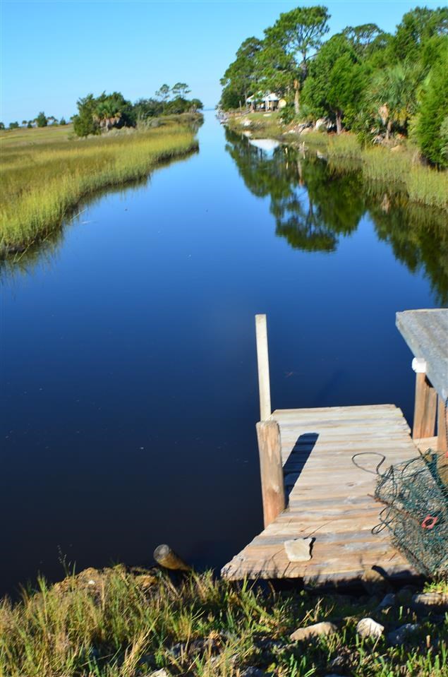 21567 Beach Road Perry, FL 32348 - Photo 8 of 25 Gallery Image 8