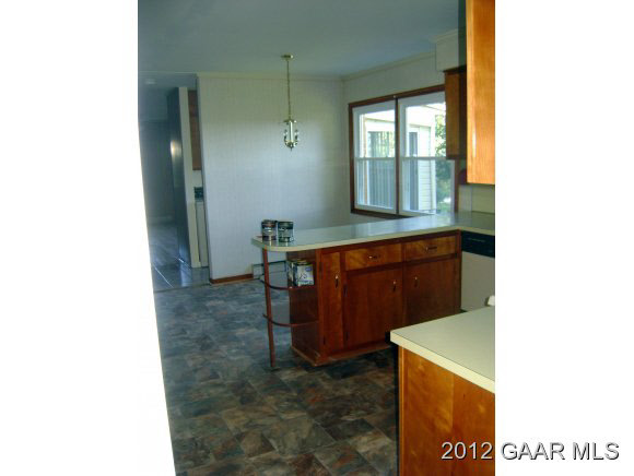 3817 Shutterlee Mill Road Staunton, VA 24401 - Photo 11 of 22