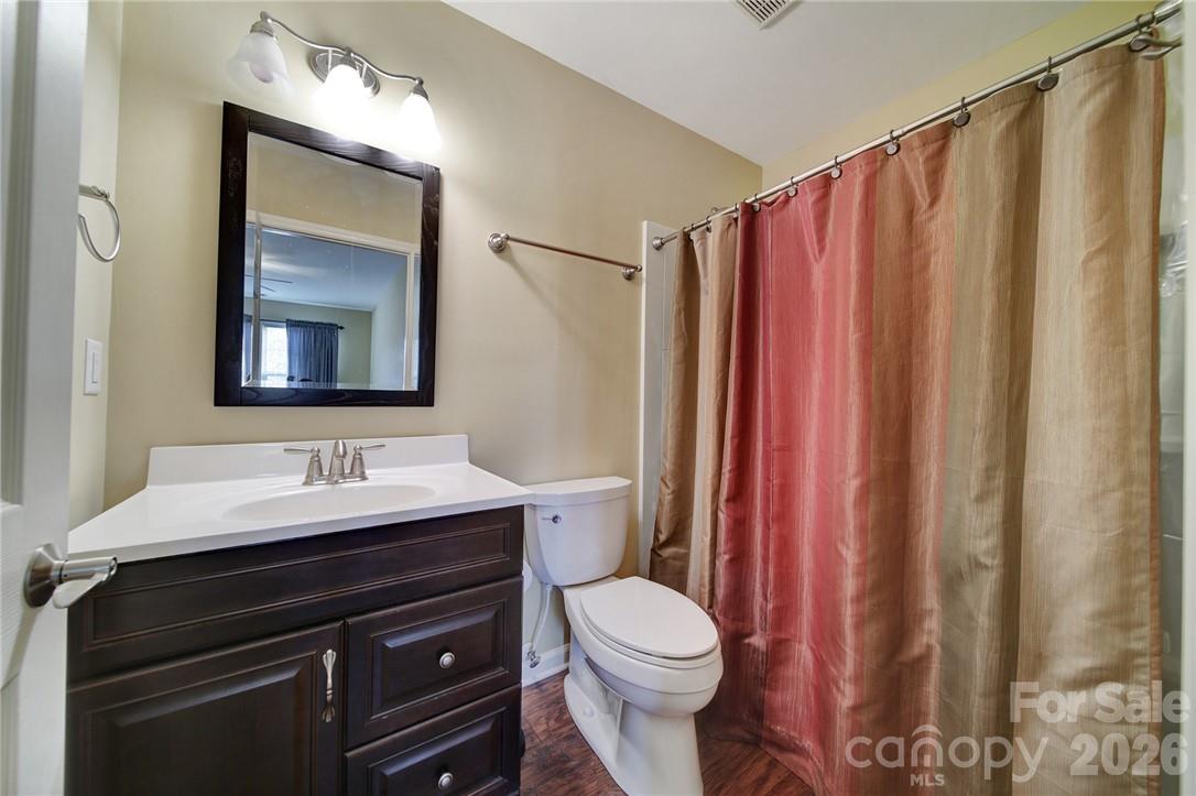 278 Liverpool Road Rock Hill, SC 29730 - Photo 27 of 35